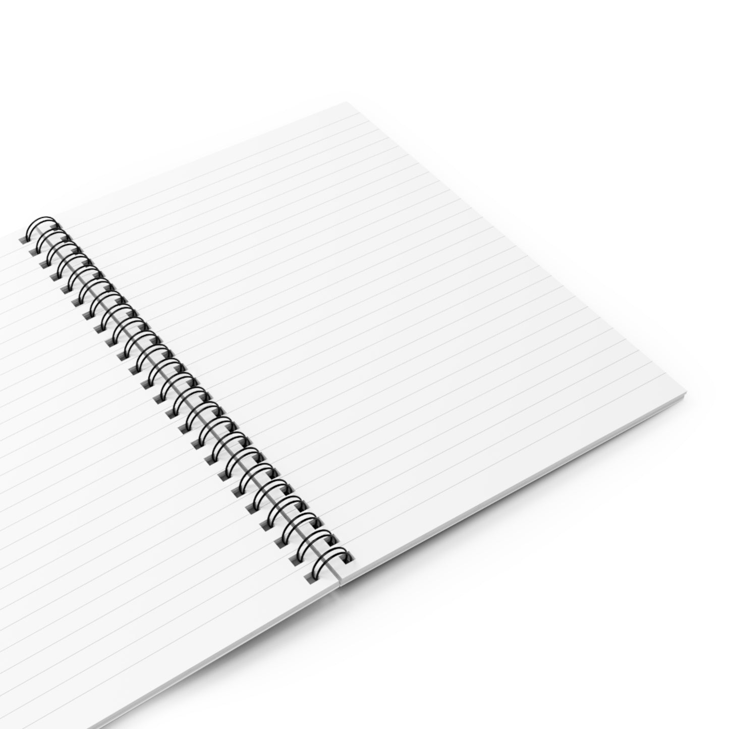 Taurus Zodiac Journal – Ground Your Cosmic Vision | Cosmic Veil Collection